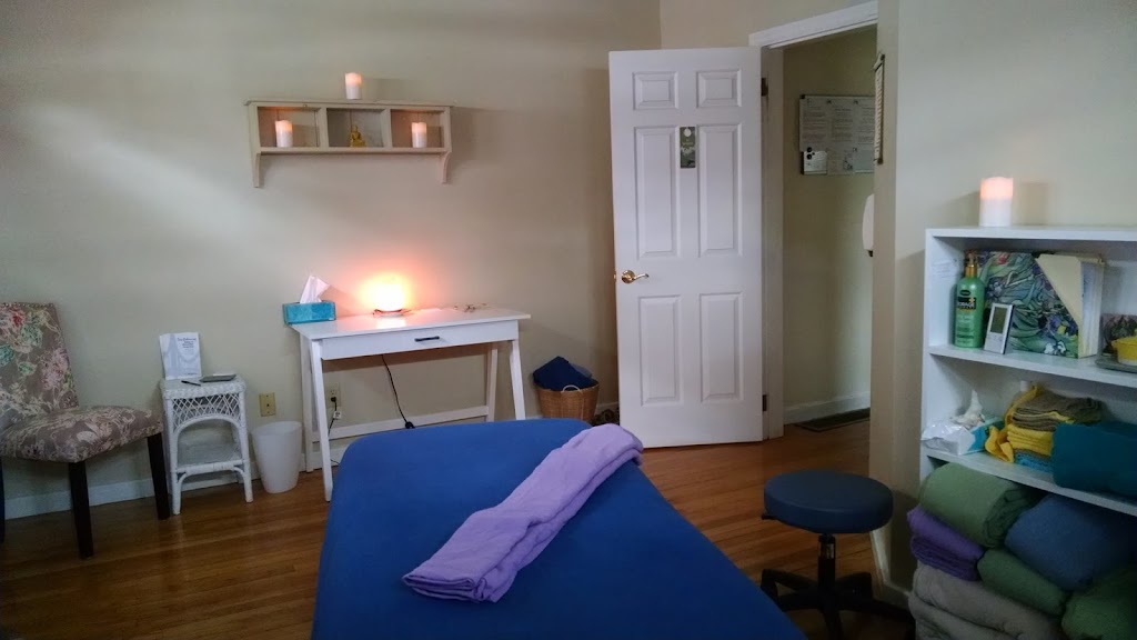 Bodywork Beyond Massage | 220 Russell St, Hadley, MA 01035 | Phone: (413) 665-4977