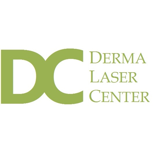 Derma Laser Center | 120 Cedar Grove Ln, Somerset, NJ 08873 | Phone: (732) 356-8700