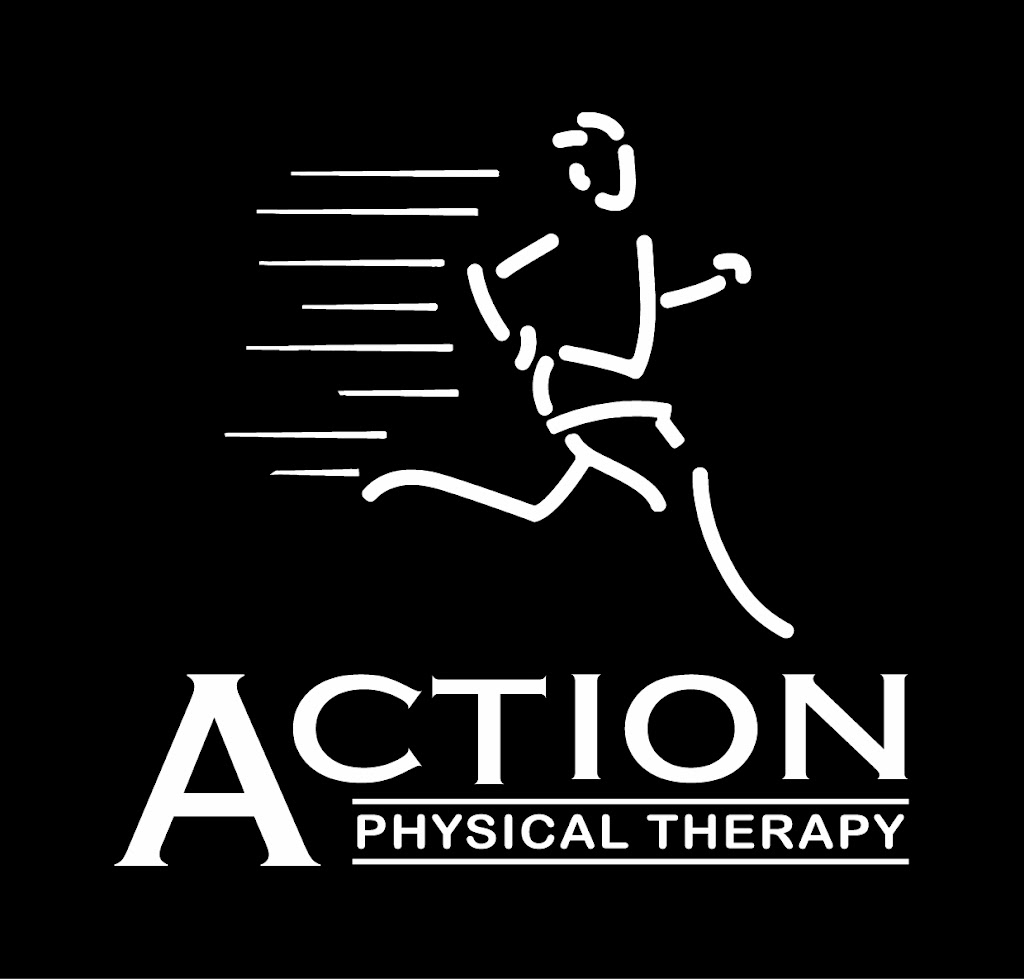 Action Physical Therapy & Sports Rehabilitation | 79 Union Blvd, Totowa, NJ 07512 | Phone: (973) 956-7807