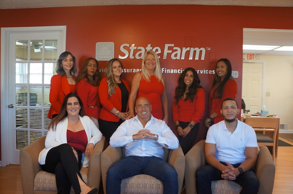 Alex Escobar - State Farm Insurance Agent | 740 NJ-18, East Brunswick, NJ 08816 | Phone: (732) 238-3331