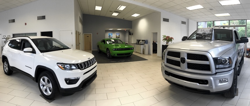 Robert Green Chrysler Dodge Jeep Ram | 178 Bridgeville Rd, Monticello, NY 12701 | Phone: (845) 720-3695