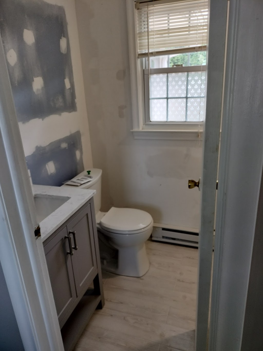 Marquis Bath Remodeling, LLC | 68 Goodwin Ave, Wethersfield, CT 06109 | Phone: (203) 440-5496