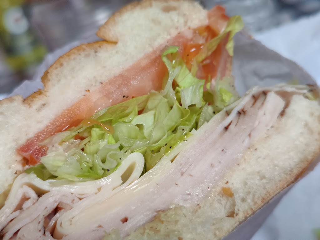 A & M Deli & Grocery | 768 Warburton Ave, Yonkers, NY 10701 | Phone: (914) 969-7391
