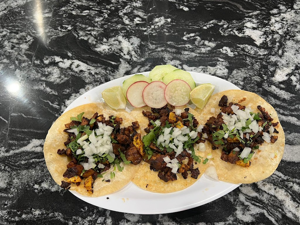 Tacos Nicole | 1308 Dolsontown Rd, Middletown, NY 10940 | Phone: (845) 775-4978