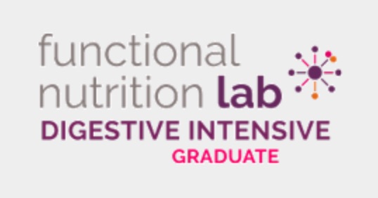 Stay Balanced Functional Nutrition | 157 N Ocean Ave, Patchogue, NY 11772 | Phone: (516) 457-5916