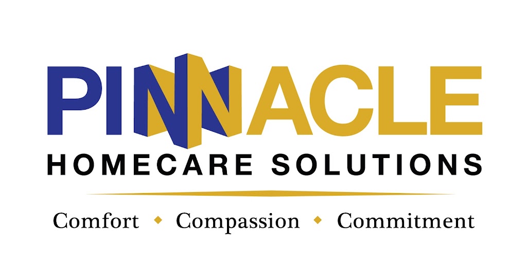 Pinnacle Home Care Soutions | 475 Wall St, Princeton, NJ 08540 | Phone: (609) 819-5467