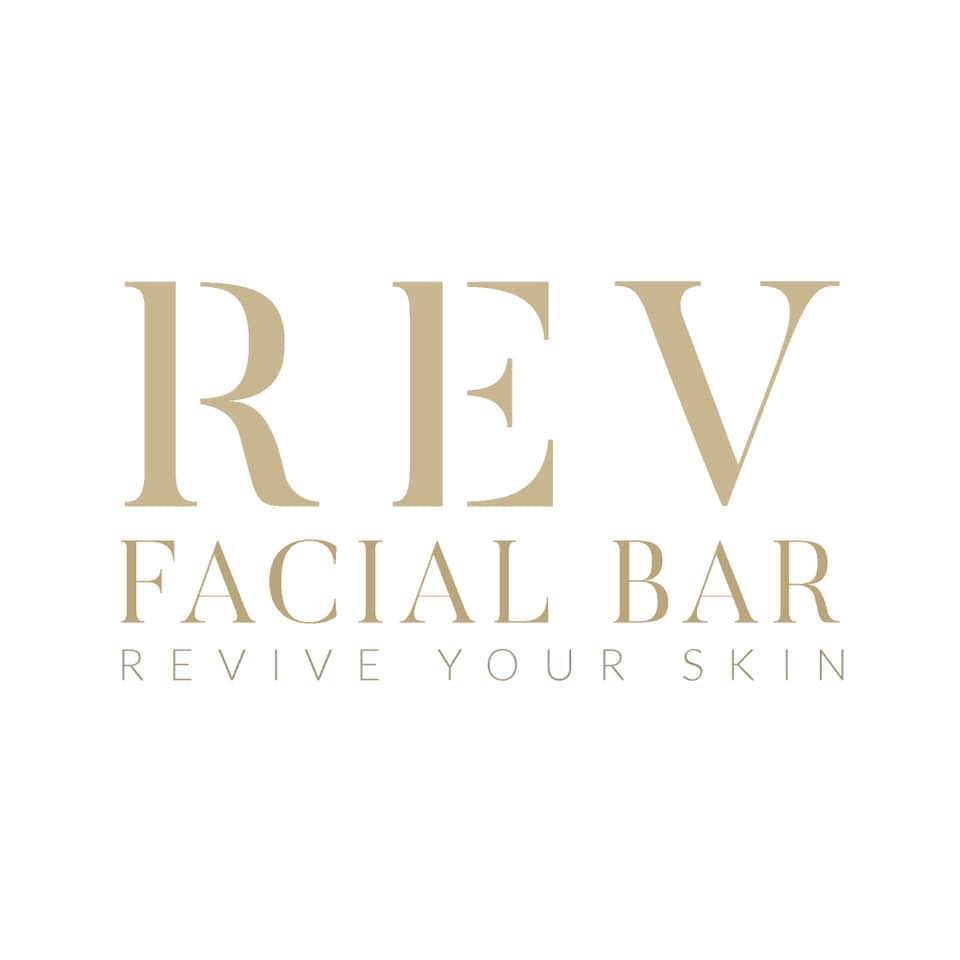 Rev Facial Bar | 15 James P Kelly Way F, Middletown, NY 10940 | Phone: (845) 552-4404