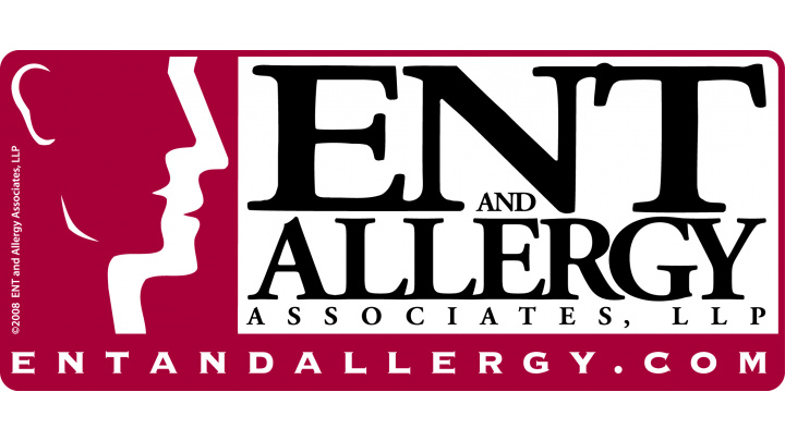 ENT and Allergy Associates - Paramus | 650 From Rd 1st Floor, Paramus, NJ 07652 | Phone: (201) 722-9850
