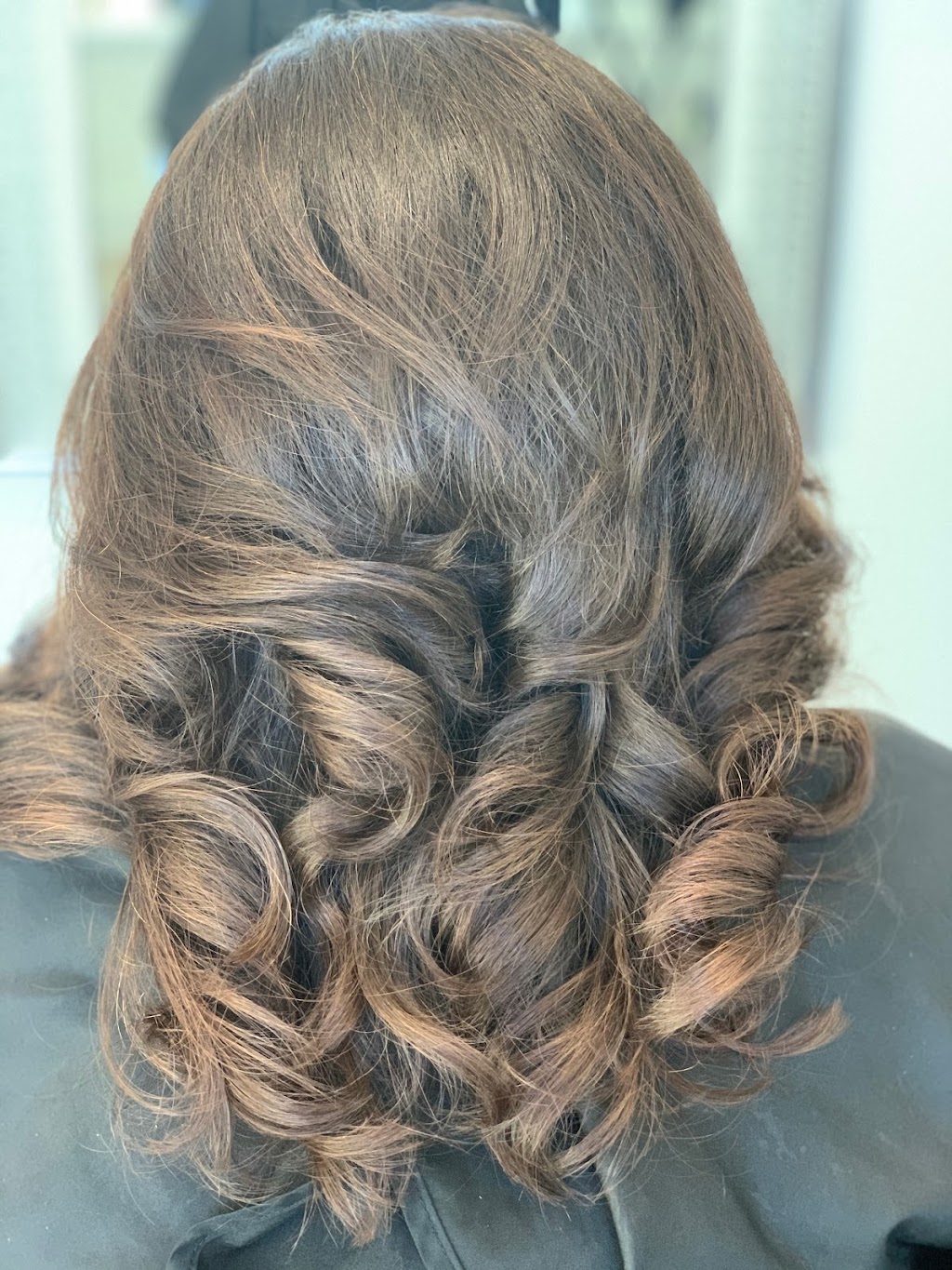 Hair By Marcy | 10 Old Rte 213, High Falls, NY 12440 | Phone: (845) 541-2076