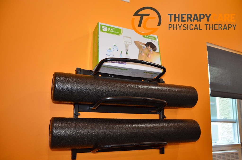 TherapyCare Physical Therapy | 1254 Central Park Ave Suite 3, Yonkers, NY 10704 | Phone: (914) 294-0080
