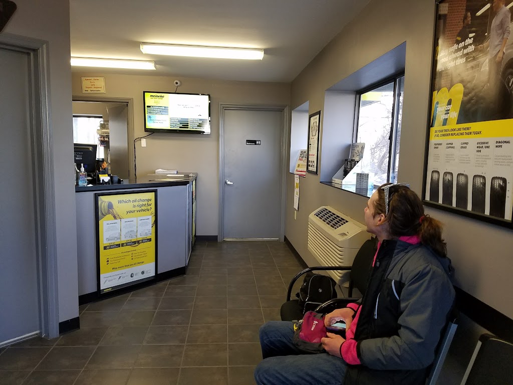 Meineke Car Care Center | 87 Dolson Ave, Middletown, NY 10940 | Phone: (845) 688-8692