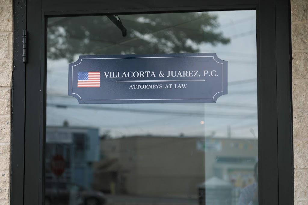 Villacorta Law Group P.C. | 659 Suffolk Ave, Brentwood, NY 11717 | Phone: (631) 350-1722