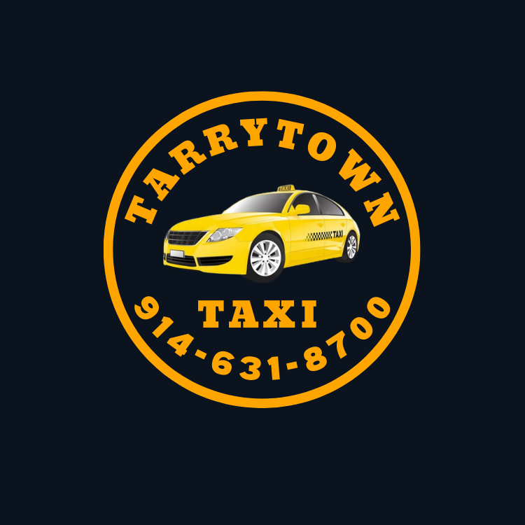 Tarrytown Taxi | 62 Clinton St, Sleepy Hollow, NY 10591 | Phone: (914) 631-8700