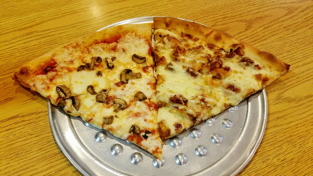Carlos Gourmet Pizza & Pasta | 351 NJ-34, Matawan, NJ 07747 | Phone: (732) 583-8000