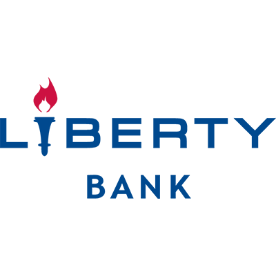 Liberty Bank | 1030 Hamilton Ave, Waterbury, CT 06706 | Phone: (888) 570-0773