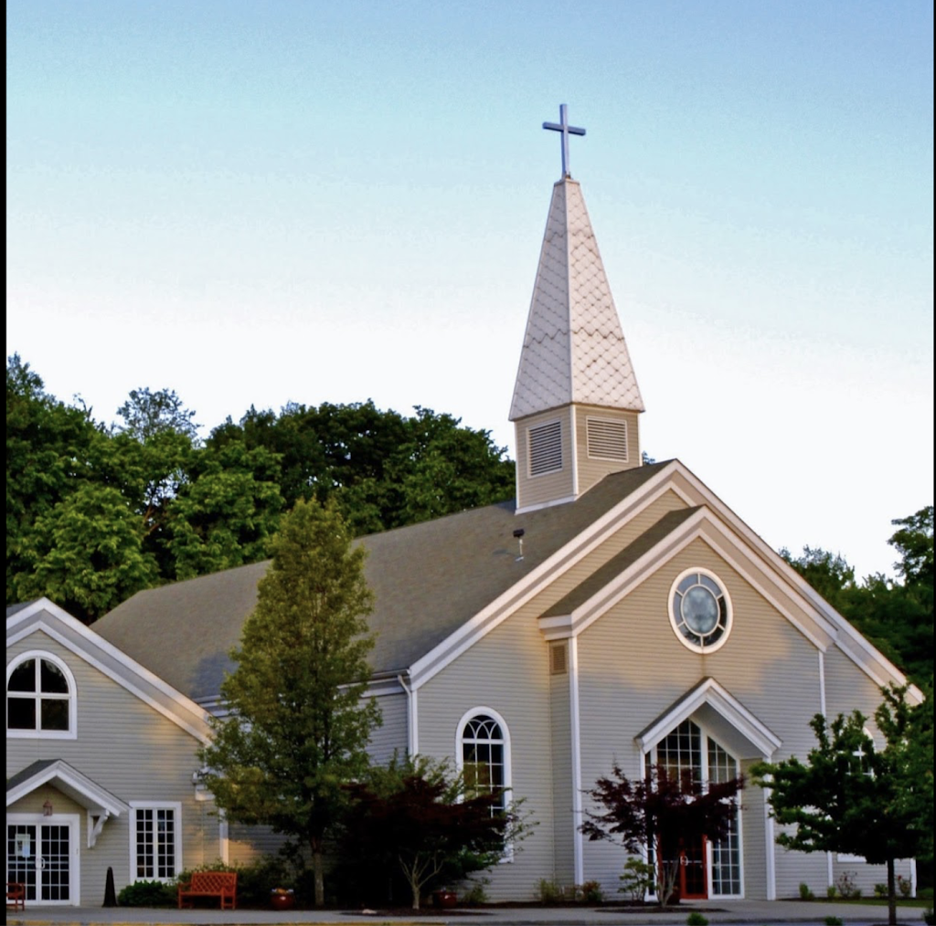 Pentecostals of Yorktown | 3830 Gomer St, Yorktown Heights, NY 10598 | Phone: (914) 440-3714