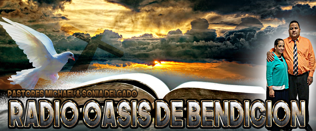 Iglesia Pentecostal Oasis en Medio del Desierto Inc. | 370 Davenport Avenue 2nd floor, New Haven, CT 06519 | Phone: (203) 419-7881