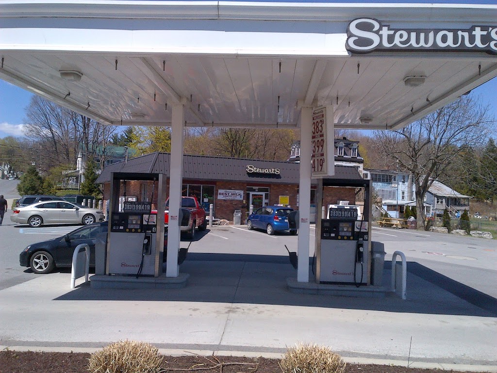 Stewarts Shops | 52 N Washington St, Athens, NY 12015 | Phone: (518) 945-9977