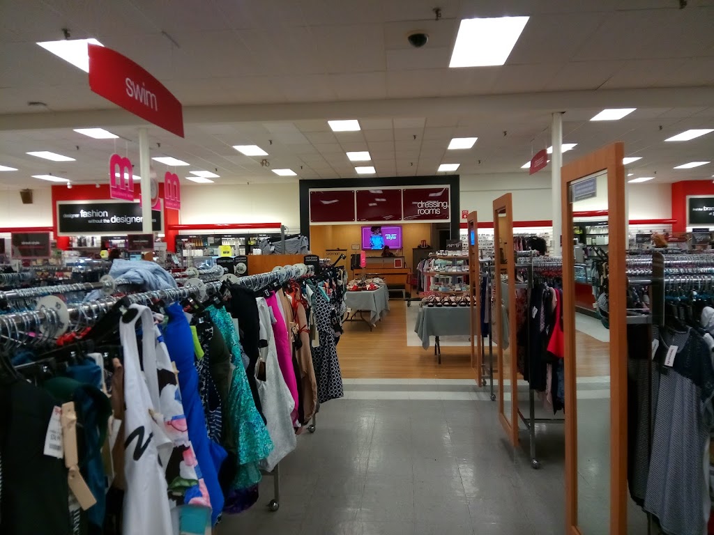 T.J. Maxx | 239 Memorial Ave, West Springfield, MA 01089 | Phone: (413) 781-5321