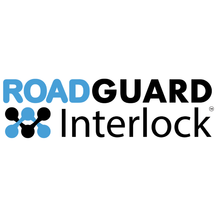 RoadGuard Ignition Interlock | 2767 NY-9H, Kinderhook, NY 12106 | Phone: (800) 332-6858