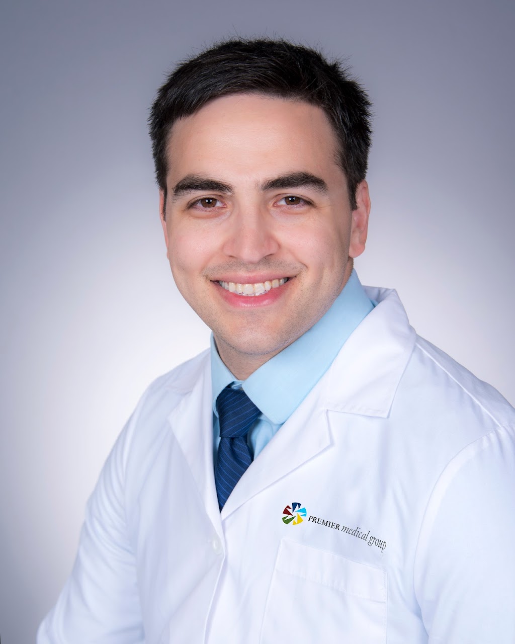 Michael Stern, MD | 955 Little Britain Rd, New Windsor, NY 12553 | Phone: (845) 437-5000