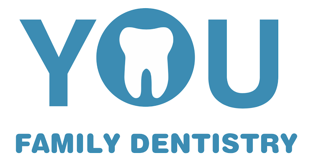 YU Family Dentistry | 3201 Horseblock Road, Medford, NY 11763 | Phone: (631) 730-5255