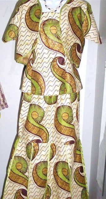 African Heritage Fashion | 1118 Teaneck Rd, Teaneck, NJ 07666 | Phone: (201) 862-1400