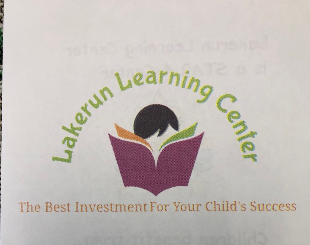 Lakerun Learning Center | 23 Roosevelt Dr, Hawley, PA 18428 | Phone: (570) 226-4680