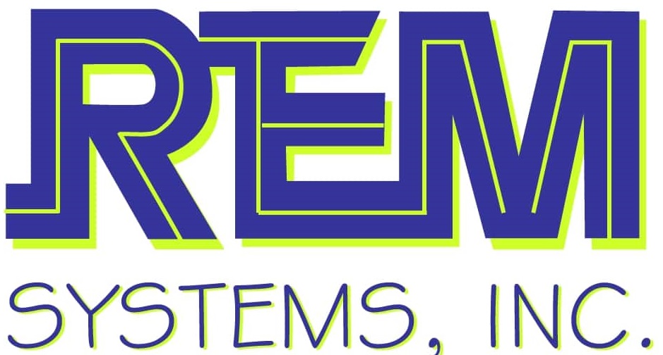 Rem Systems Inc | 81 Lancaster Ave UNIT 310, Malvern, PA 19355 | Phone: (610) 296-9730
