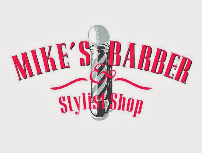 Mikes Barber & Styling Shop | 669 Newman Springs Rd, Lincroft, NJ 07738 | Phone: (732) 747-3868