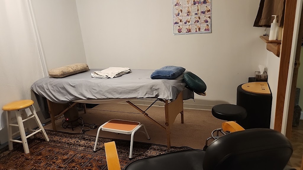 Acupuncture & Massage Therapy | 1220 N Ridge Rd, Shrub Oak, NY 10588 | Phone: (914) 316-7172