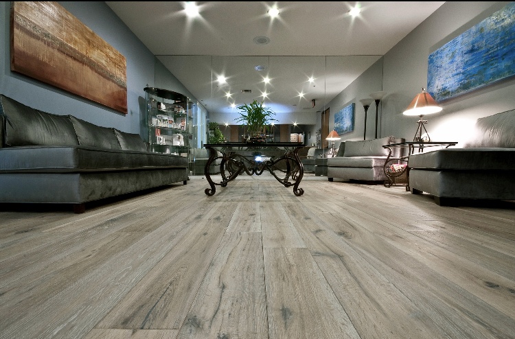 Alpine Flooring & Design | 5121 West Chester Pike, Newtown Square, PA 19073 | Phone: (610) 298-9943