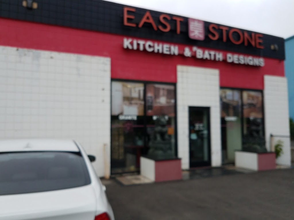 East Stone Kitchen and Bathroom Design | 452 Honeyspot Rd, Stratford, CT 06615 | Phone: (203) 873-0097