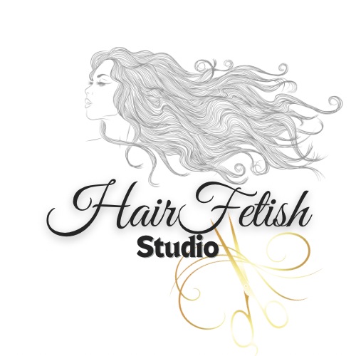 Hair Fetish Studio | 105 N Black Horse Pike Suite #3, Runnemede, NJ 08007 | Phone: (856) 441-0041