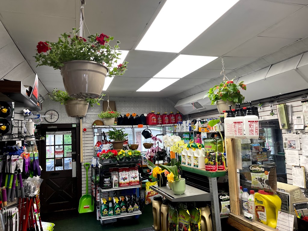 Provenzanos Power Equipment & Garden Center | 84 E Main St, Kings Park, NY 11754 | Phone: (631) 269-1080