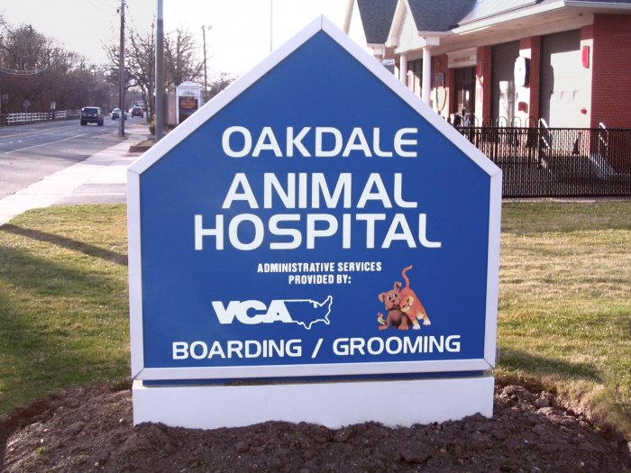 Oakdale Animal Hospital | 1191 Montauk Hwy, Oakdale, NY 11769 | Phone: (631) 210-7139