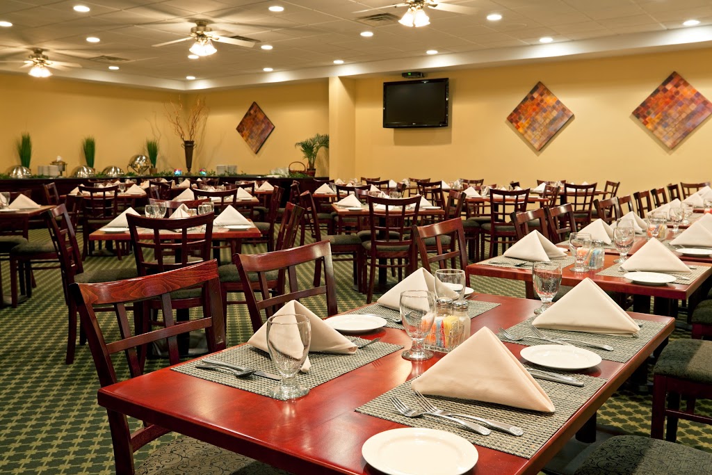 Gabriels Grille & Bar | 283 NJ-17 South, Hasbrouck Heights, NJ 07604 | Phone: (201) 288-9600