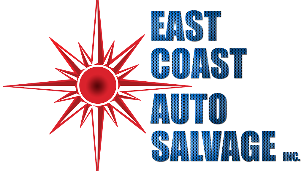 East Coast Auto Salvage Inc | 733 Killingworth Rd, Higganum, CT 06441 | Phone: (860) 345-4591