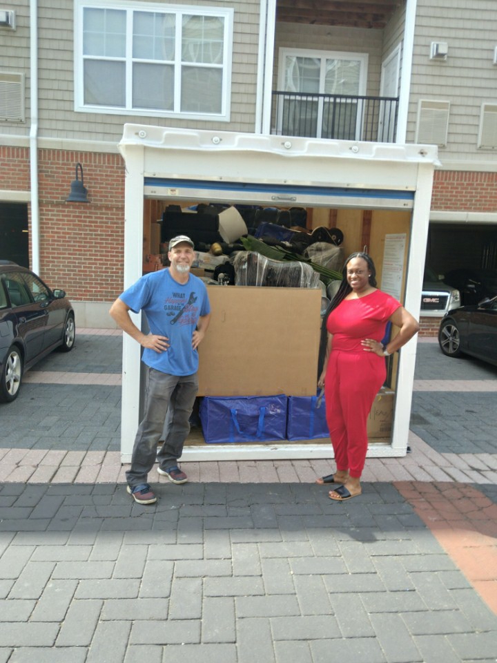 Heavy Foot Movers | East Windsor, CT 06088 | Phone: (860) 752-5415