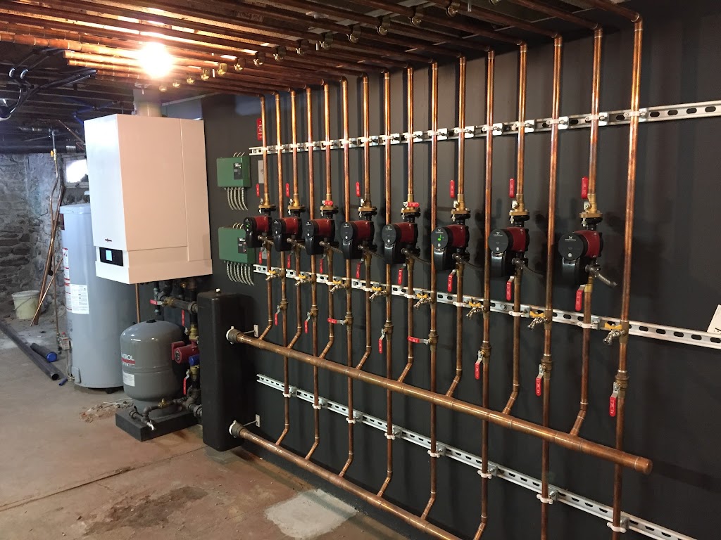 M R Koether Plumbing & Heating | 97 Hoppen Rd, New Hartford, CT 06057 | Phone: (860) 379-2391