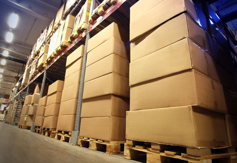 Siracusa Moving & Storage | 250 Commerce Cir, New Britain, CT 06051 | Phone: (860) 225-9144