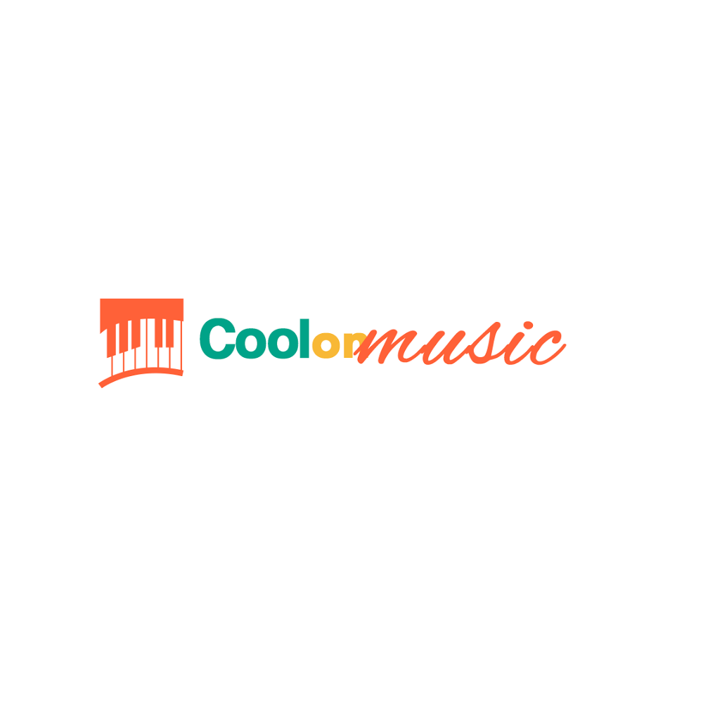 Cool on Music | 306 Huntington Ct, Galloway, NJ 08205 | Phone: (609) 404-0895