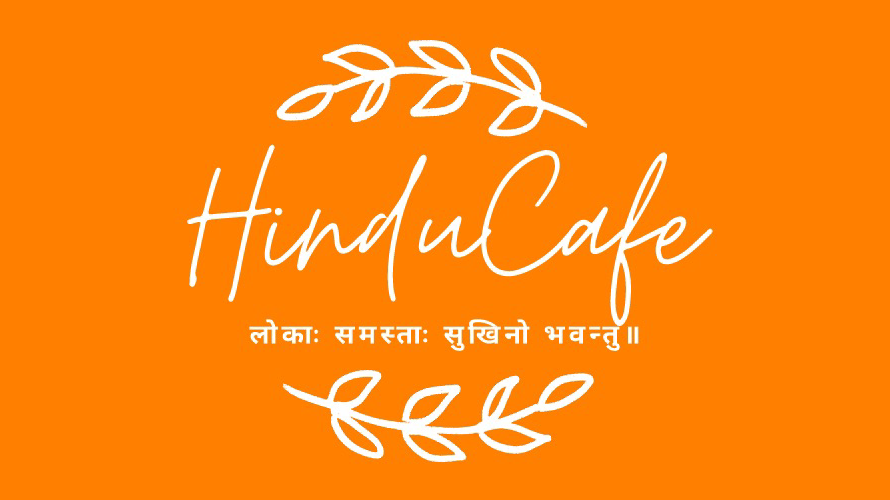 Hindu cafe Inc | 7 Parkwood Dr, South Amboy, NJ 08879 | Phone: (201) 889-6610