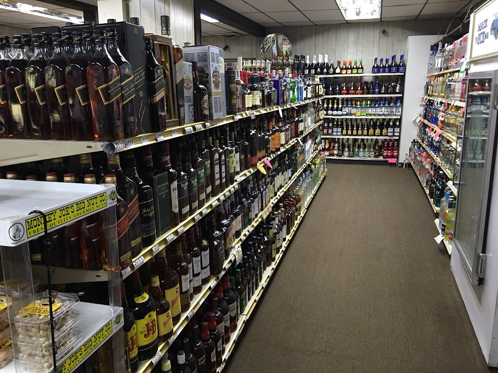 Best Liquors of Atco | 476 White Horse Pike, Atco, NJ 08004 | Phone: (856) 767-0483