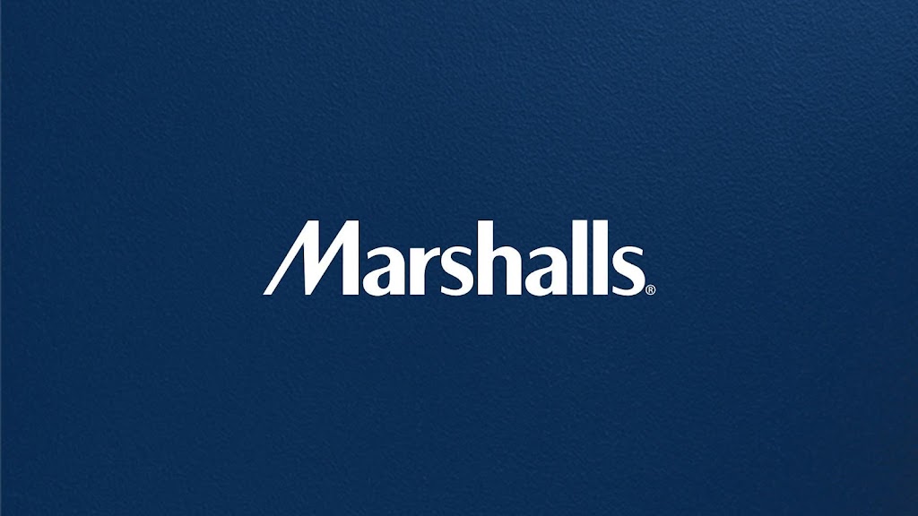 Marshalls | 2102 Montauk Hwy, Bridgehampton, NY 11932 | Phone: (631) 537-3272