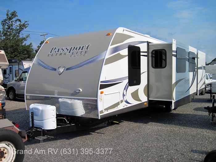 Grand Am RV Sales & Rental | 147 Mastic Rd, Mastic Beach, NY 11951 | Phone: (631) 395-3377