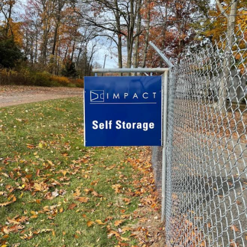 Mt Pocono Mini Storage | 994 PA-390, Cresco, PA 18326 | Phone: (570) 839-7711