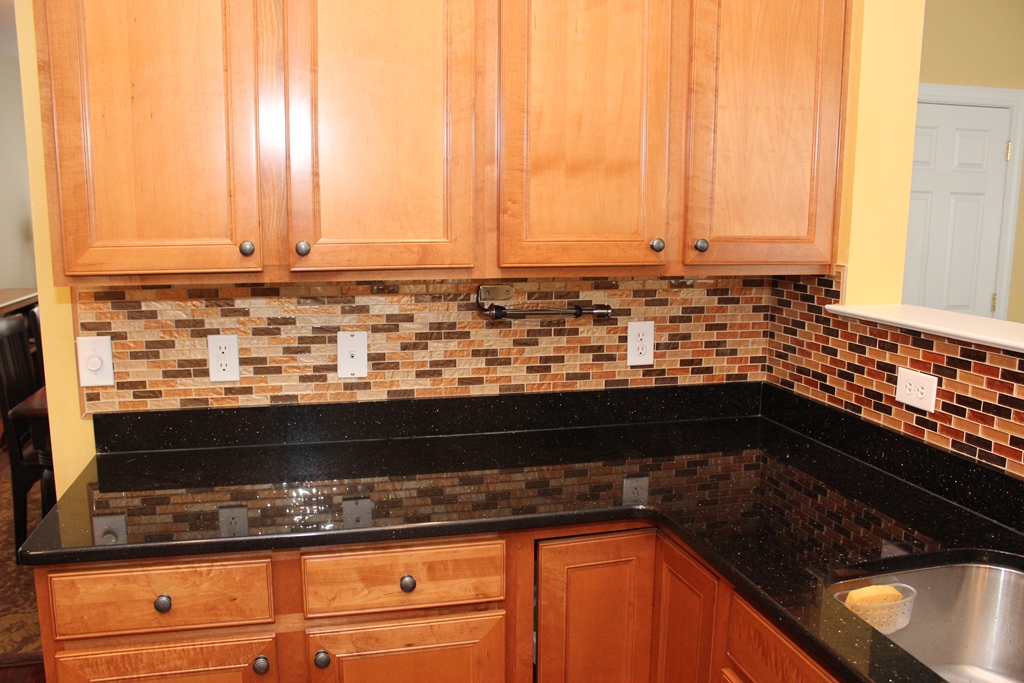 Tile Masters, Inc | 261 US-130, Bordentown, NJ 08505 | Phone: (609) 259-0055