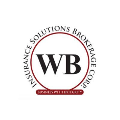 WB Insurance Solutions Brokerage Corp. | 3 Neptune Rd Suite A19D, Poughkeepsie, NY 12601 | Phone: (845) 209-2835