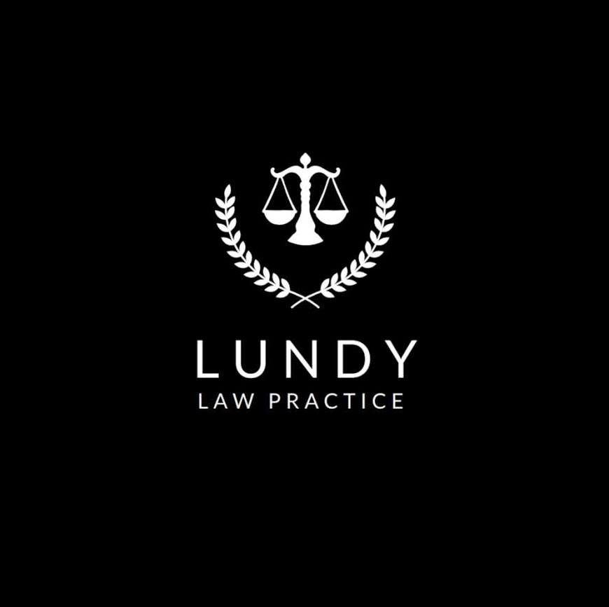 Lundy Law Practice, LLC | 550 Stony Brook Ct Suite 2, Newburgh, NY 12550 | Phone: (845) 522-8070